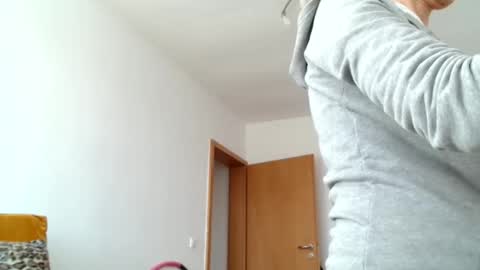 Raluca online show from 03-26-26, 08:20