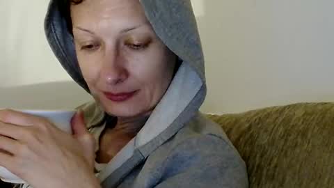 Raluca online show from 04-02-26, 08:50