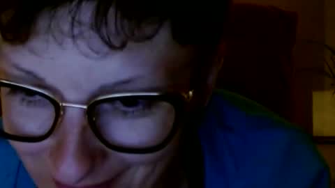 Raluca online show from 06-01-26, 07:15