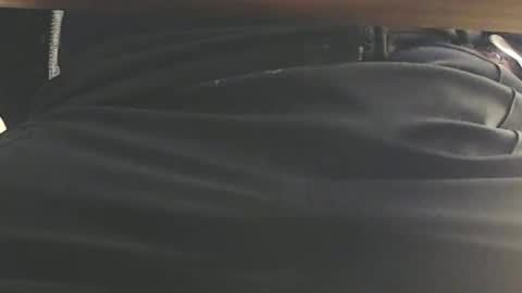 bebbi78022 online show from 11-01-25, 05:31