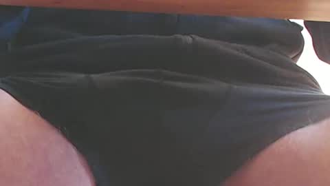 bebbi78022 online show from 11-30-25, 08:07