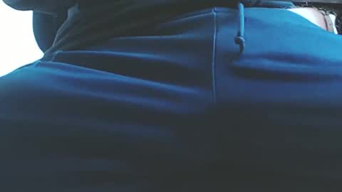 bebbi78022 online show from 03-18-26, 07:33