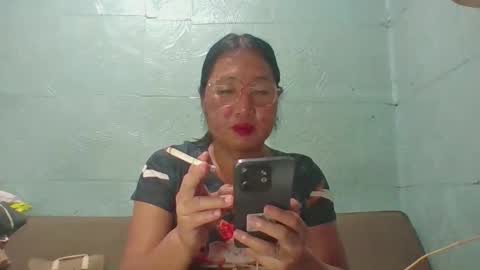 Snapshot of bebe623757 chatting on 03-07-26, 09:50 totogwapa online show from 03-07-26, 09:50