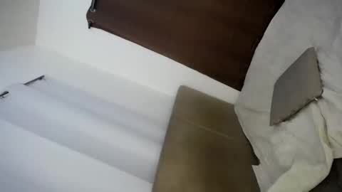 M A R A online show from 06-01-26, 02:19