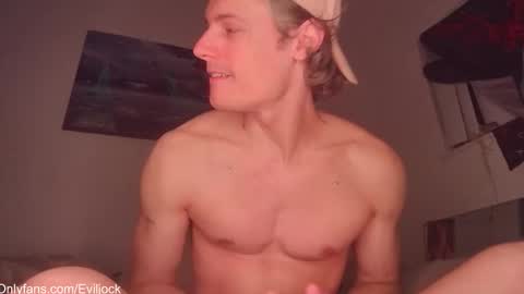 bebe  dust online show from 03-16-26, 02:28