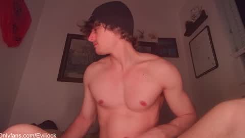 bebe  dust online show from 04-19-26, 03:17