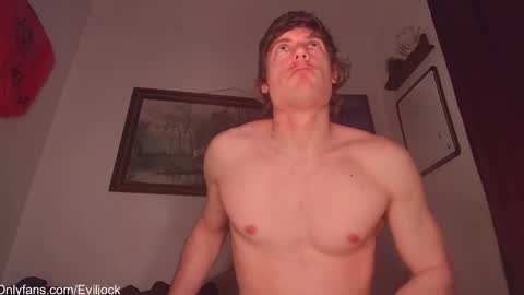 bebe  dust online show from 04-20-26, 02:03