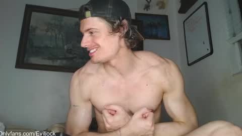 bebe  dust online show from 04-23-26, 02:24