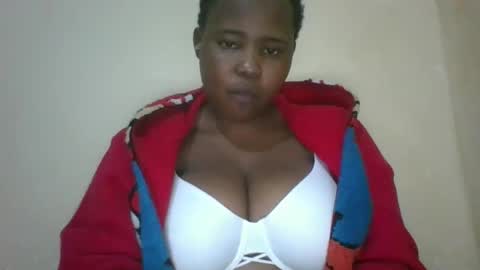 Snapshot of bebswee21 chatting on 05-08-26, 09:31 bebswee21 online show from 05-08-26, 09:31