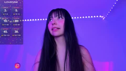 Becca is here online show from 01-09-25, 05:44