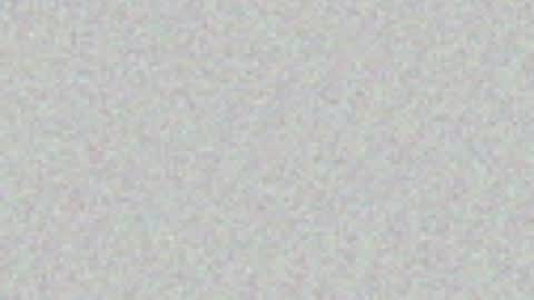 Snapshot of becca_milf chatting on 06-05-26, 07:08 Becca online show from 06-05-26, 07:08