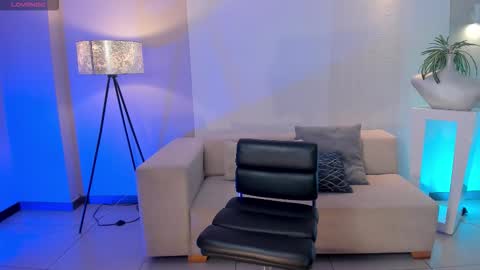 Am Becca online show from 02-02-26, 11:53