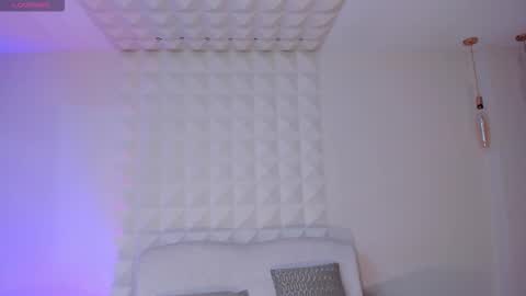 Am Becca online show from 03-22-26, 11:35