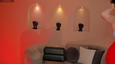 Am Becca online show from 04-01-26, 11:55