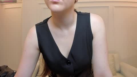 Am Becca online show from 04-19-26, 12:04