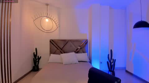 Am Becca online show from 04-21-26, 12:00