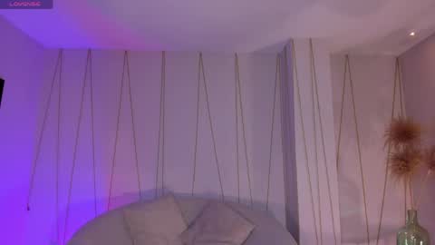 Am Becca online show from 04-29-26, 11:58