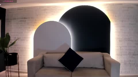 Am Becca online show from 07-08-26, 11:58