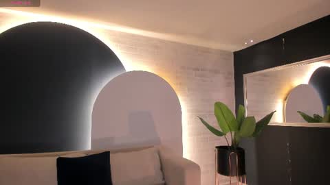 Am Becca online show from 07-10-26, 11:57