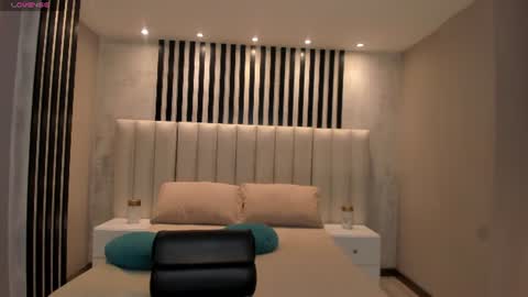 Am Becca online show from 07-24-26, 12:03