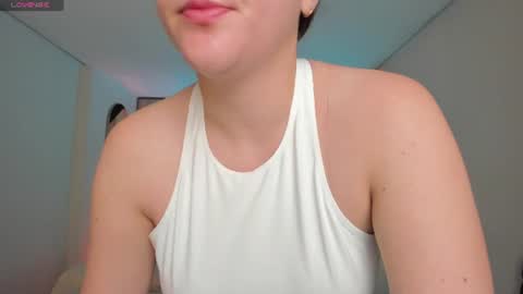 Am Becca online show from 07-29-26, 11:52