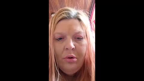 beccadream420 online show from 03-13-26, 05:41