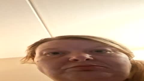 beccadream420 online show from 07-19-26, 07:01