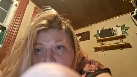 beccadream420 online show from 08-01-26, 08:13