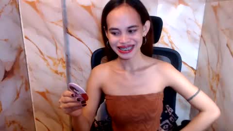 becca online show from 06-29-26, 11:49
