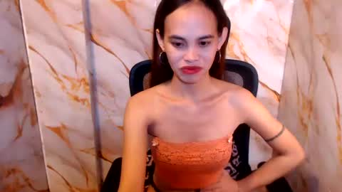 becca online show from 07-10-26, 12:26