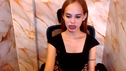 becca online show from 07-28-26, 12:18