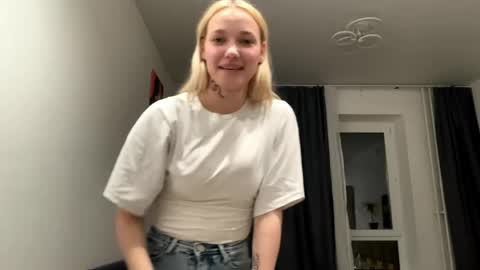 Kate online show from 06-02-26, 09:28