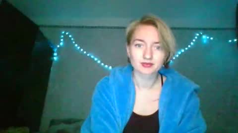 Snapshot of beckixjewelqw chatting on 04-03-26, 07:06 BeckiXJewelqw online show from 04-03-26, 07:06