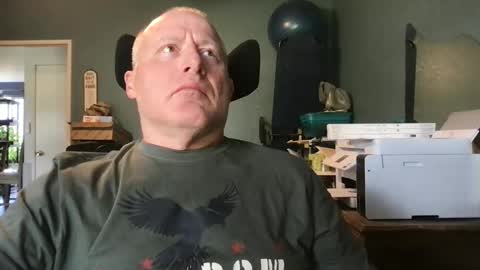 beckster online show from 06-09-26, 01:50