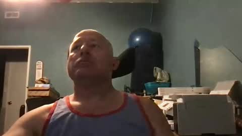 beckster online show from 06-10-26, 06:01