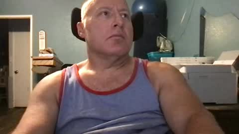 Snapshot of beckster040 chatting on 06-21-26, 04:59 beckster online show from 06-21-26, 04:59