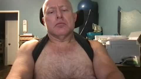 Snapshot of beckster040 chatting on 07-08-26, 05:34 beckster online show from 07-08-26, 05:34
