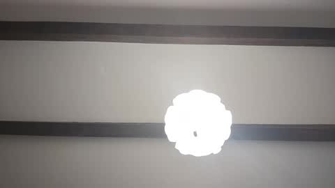 BECKY BOO  online show from 09-16-25, 01:28