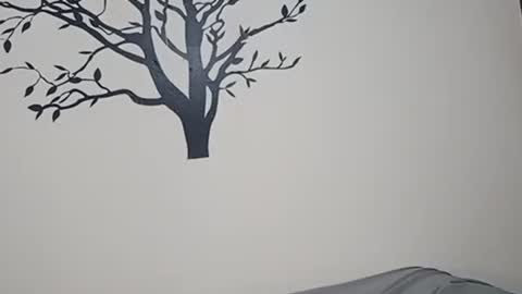 BECKY BOO  online show from 11-04-25, 12:21