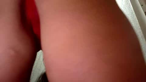 BECKY BOO  online show from 06-16-26, 03:31