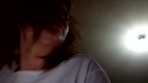 Snapshot of becky2994 chatting on 06-22-26, 12:35 BECKY BOO online show from 06-22-26, 12:35