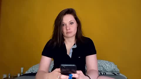 Snapshot of becky2994 chatting on 07-17-26, 11:20 BECKY BOO online show from 07-17-26, 11:20