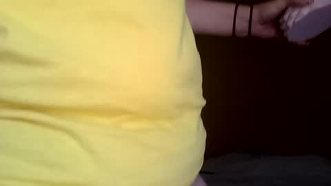Snapshot of becky2994 chatting on 07-24-26, 05:44 BECKY BOO online show from 07-24-26, 05:44