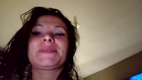 Snapshot of becky2994 chatting on 07-27-26, 12:23 BECKY BOO online show from 07-27-26, 12:23