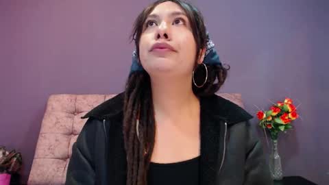 Becky online show from 11-05-25, 11:54