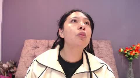 Becky online show from 01-15-26, 11:48