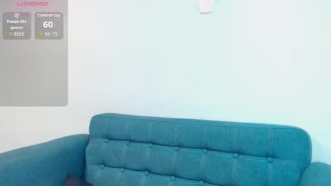 Becky online show from 03-05-26, 04:58