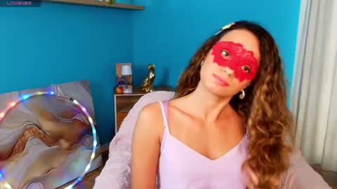 Becky online show from 07-24-26, 11:30