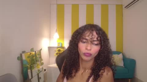 becky_lynch_102 online show from 11-10-25, 05:56