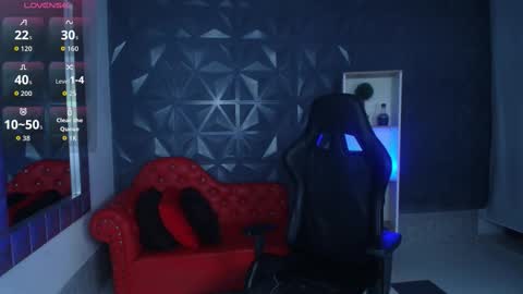 becky_lynch_102 online show from 03-14-26, 05:51